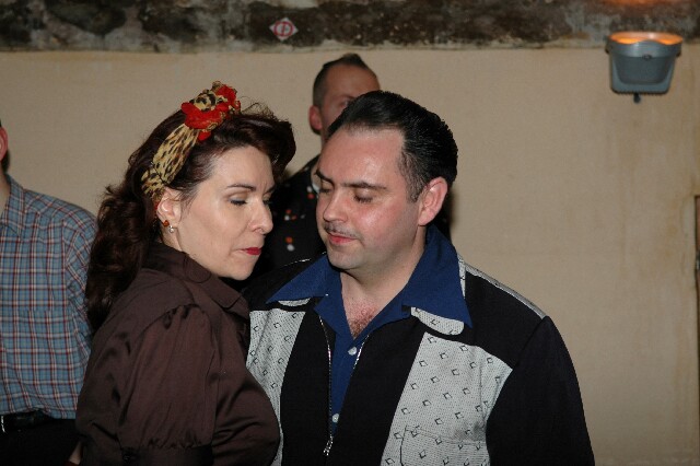 min 2007 03 16 locanderia 144